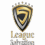 league icon 300x300